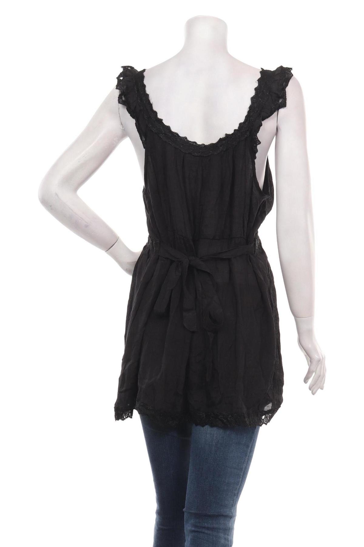 Потник FORGOTTEN GRACE2