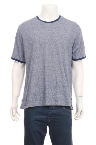 Tricou NO NAME