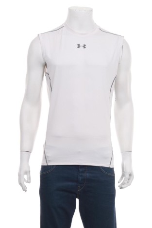 Maiou sport UNDER ARMOUR