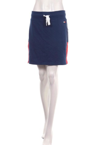Fustă TOMMY HILFIGER