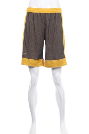 Pantaloni scurţi sport NIKE