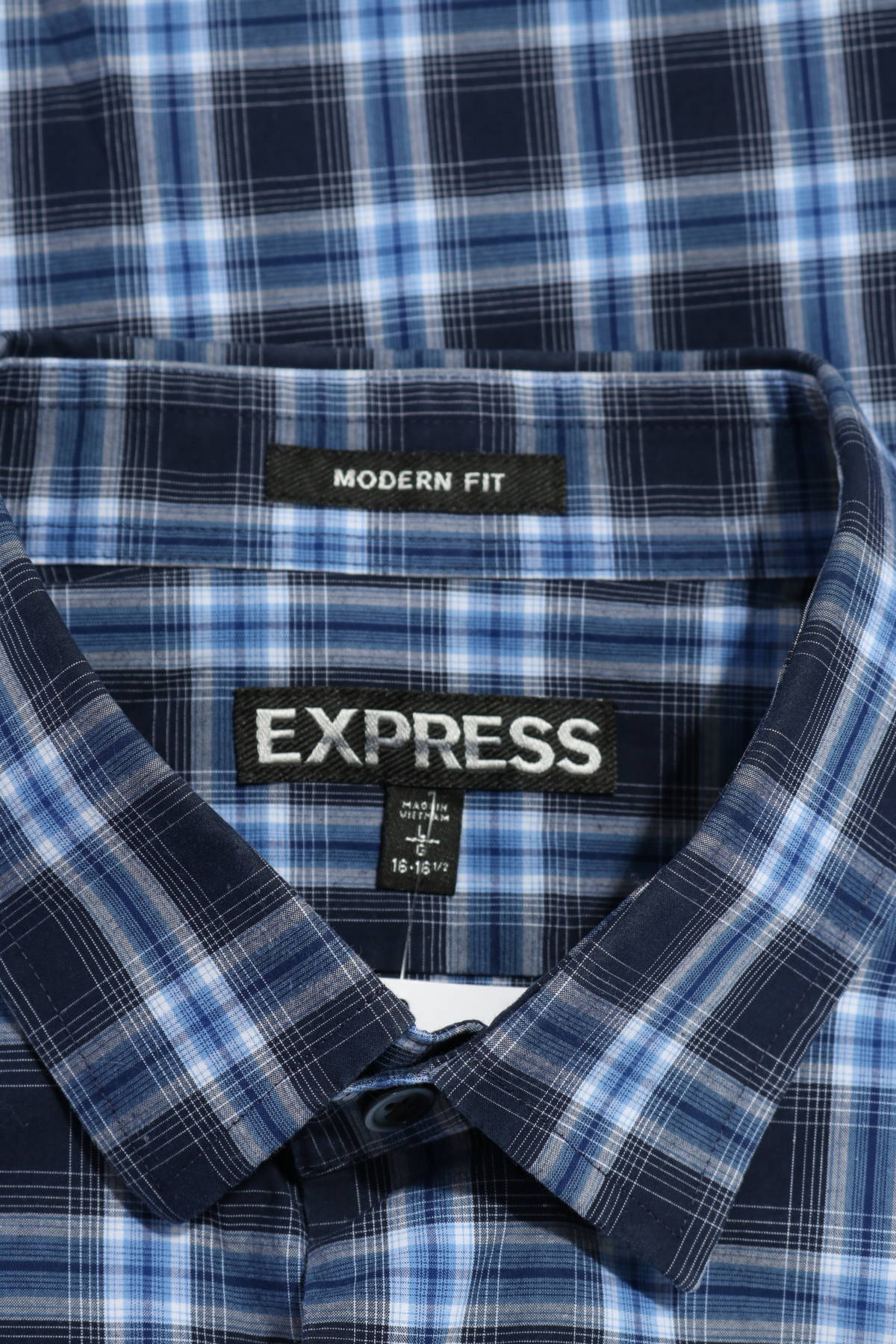 Риза EXPRESS3