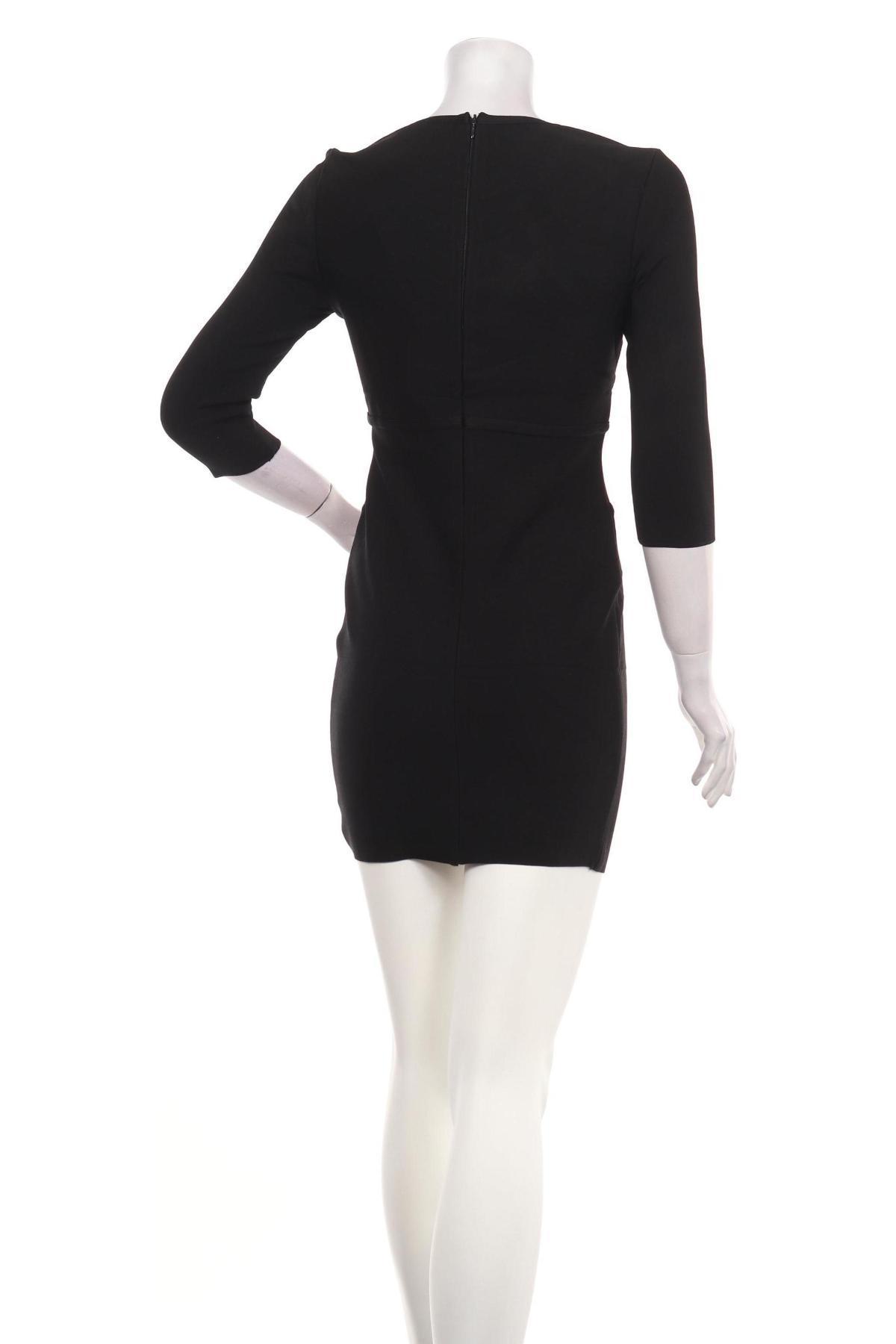 Ежедневна рокля ONLY2