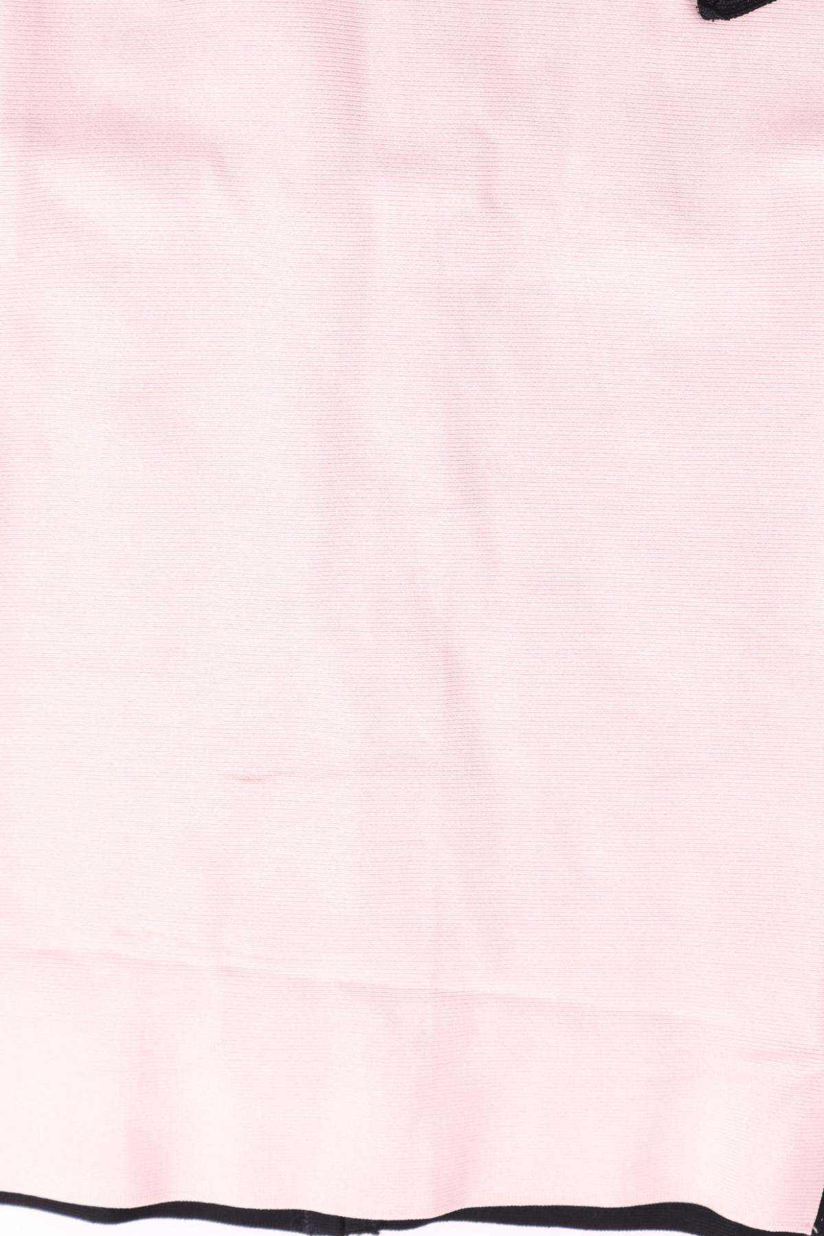 Ежедневна рокля ONLY4