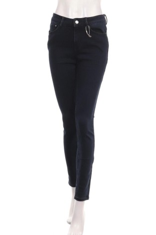 Blugi elastici TOM TAILOR
