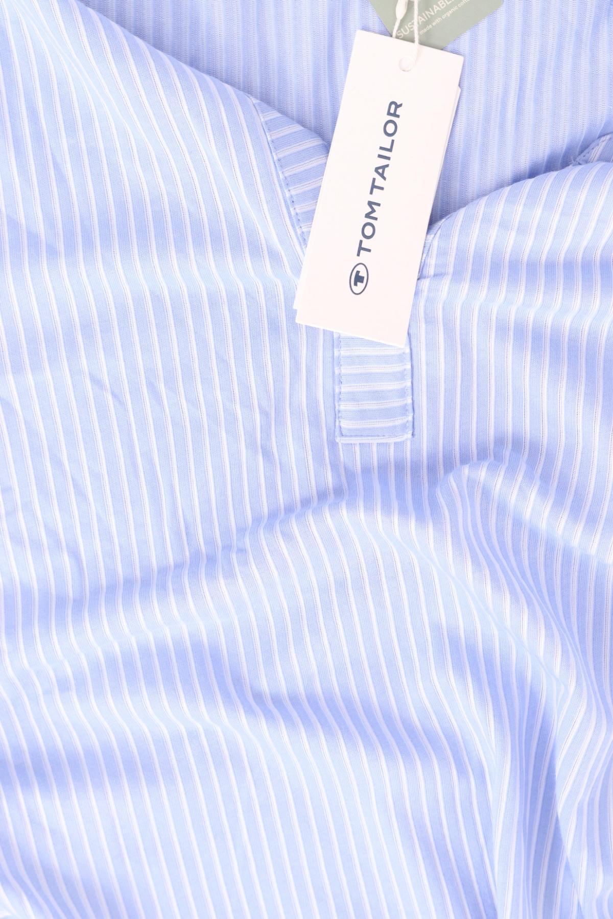 Блуза TOM TAILOR3