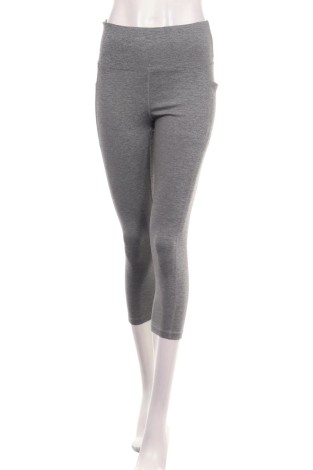 Colant sport BALLY TOTAL FITNESS