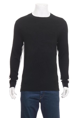 Пуловер SELECTED