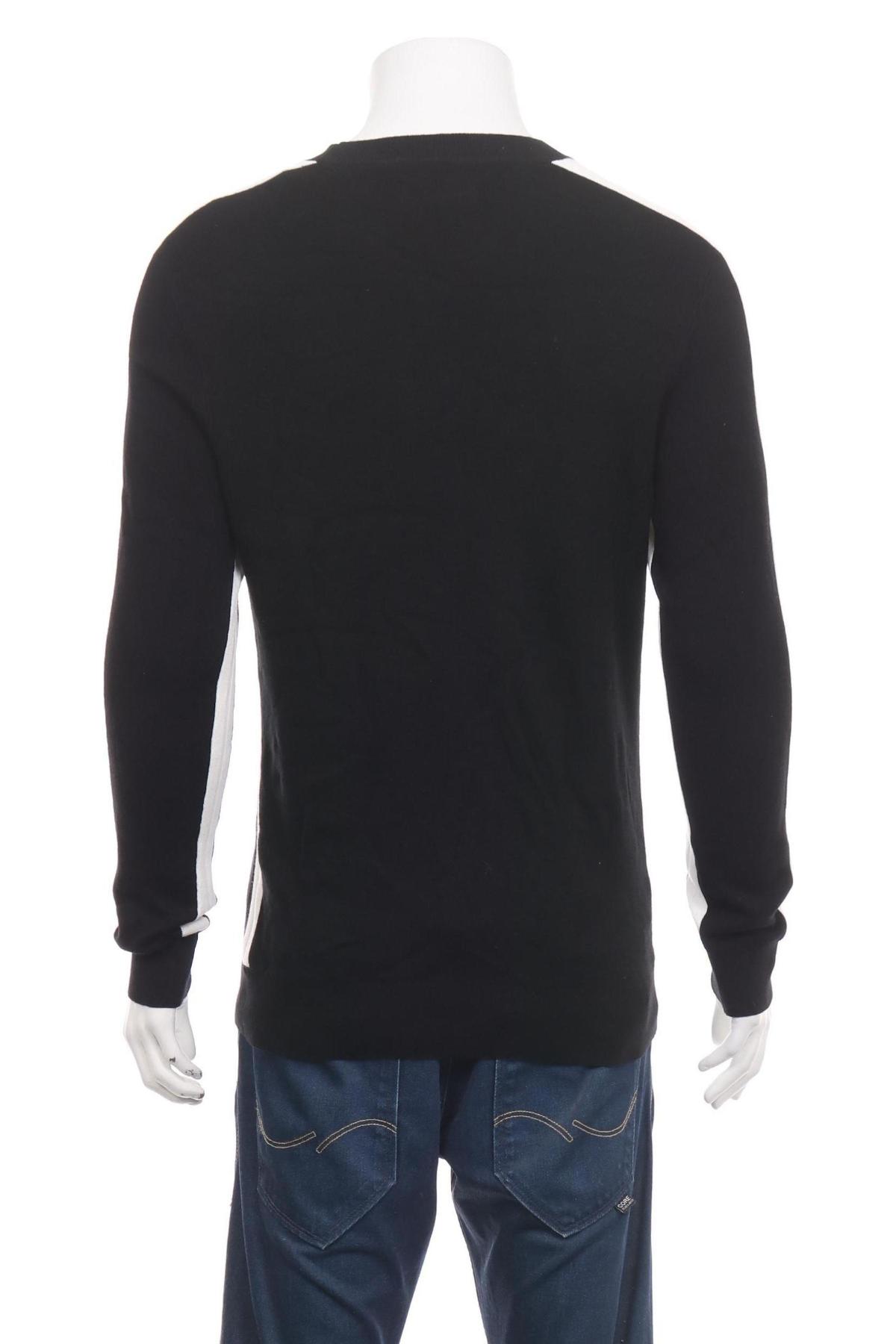 Пуловер SELECTED2