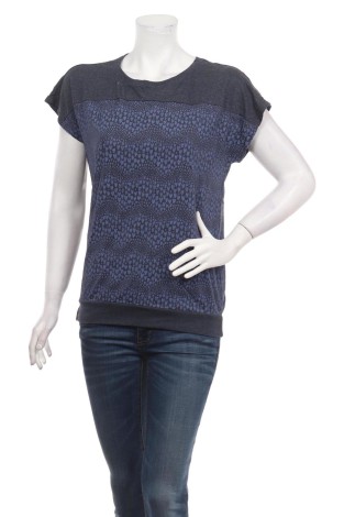 Bluze GINA