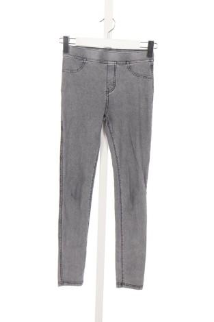 Blugi copii H&M