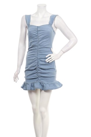 Rochie casual SHEIN