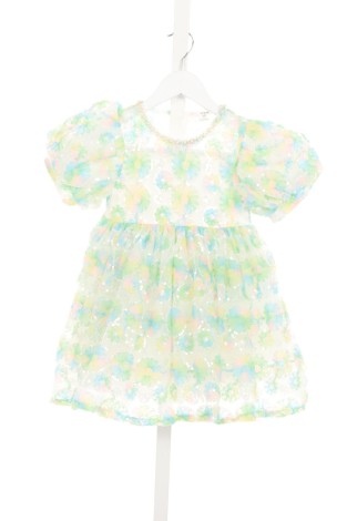 Rochie fată SHEIN