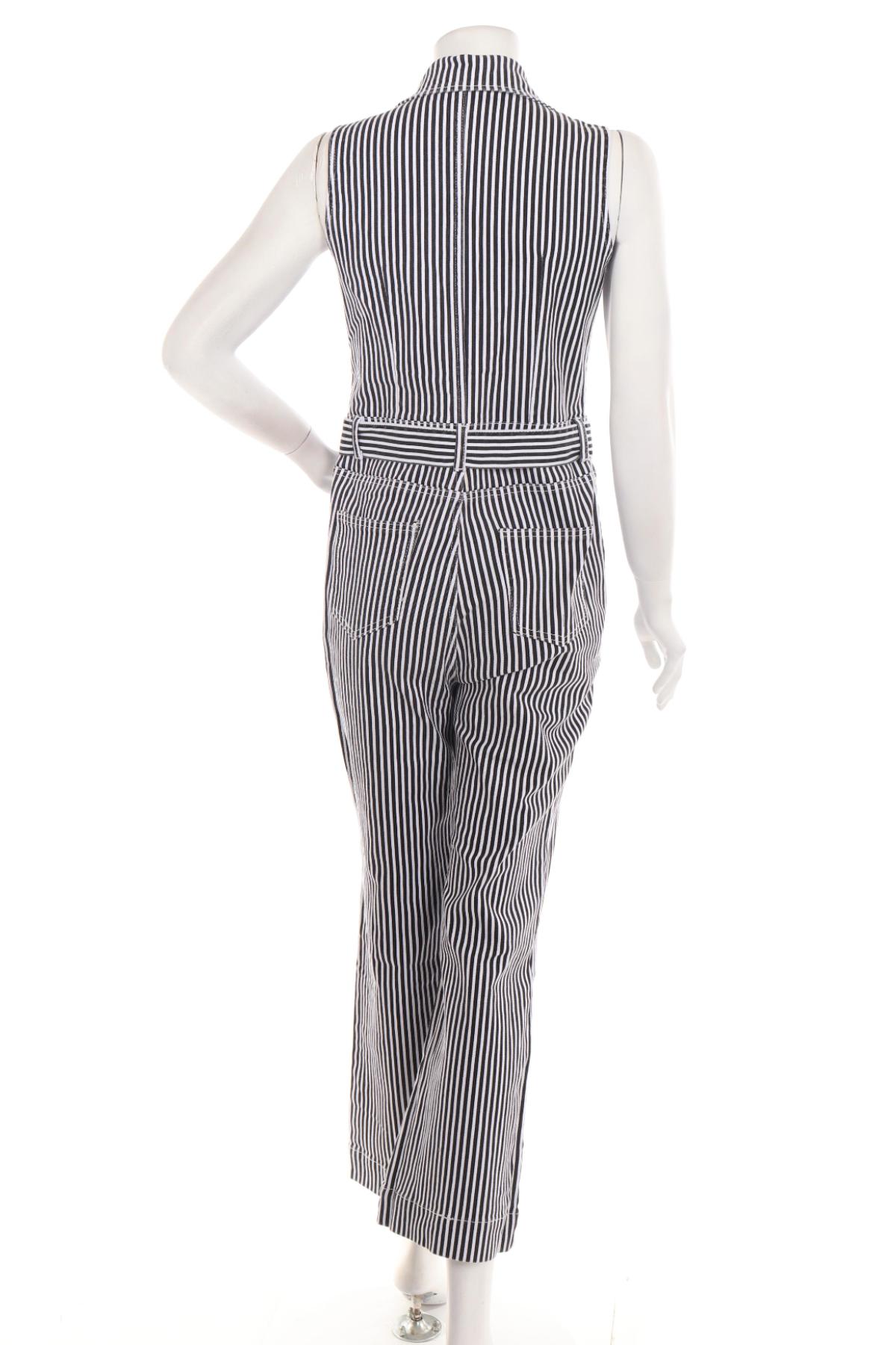 Гащеризон SHEIN2