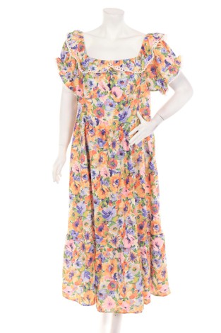 Rochie casual SHEIN