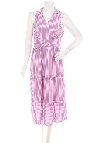 Rochie casual SHEIN