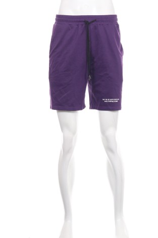 Pantaloni scurţi sport MANFINITY