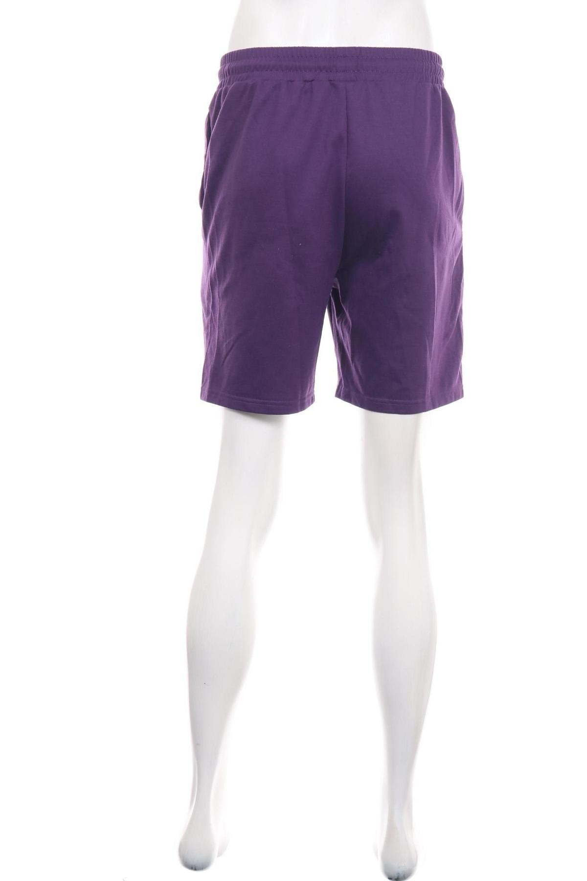 Спортни къси панталони MANFINITY2