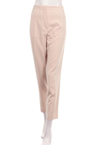 Pantalon MORE & MORE