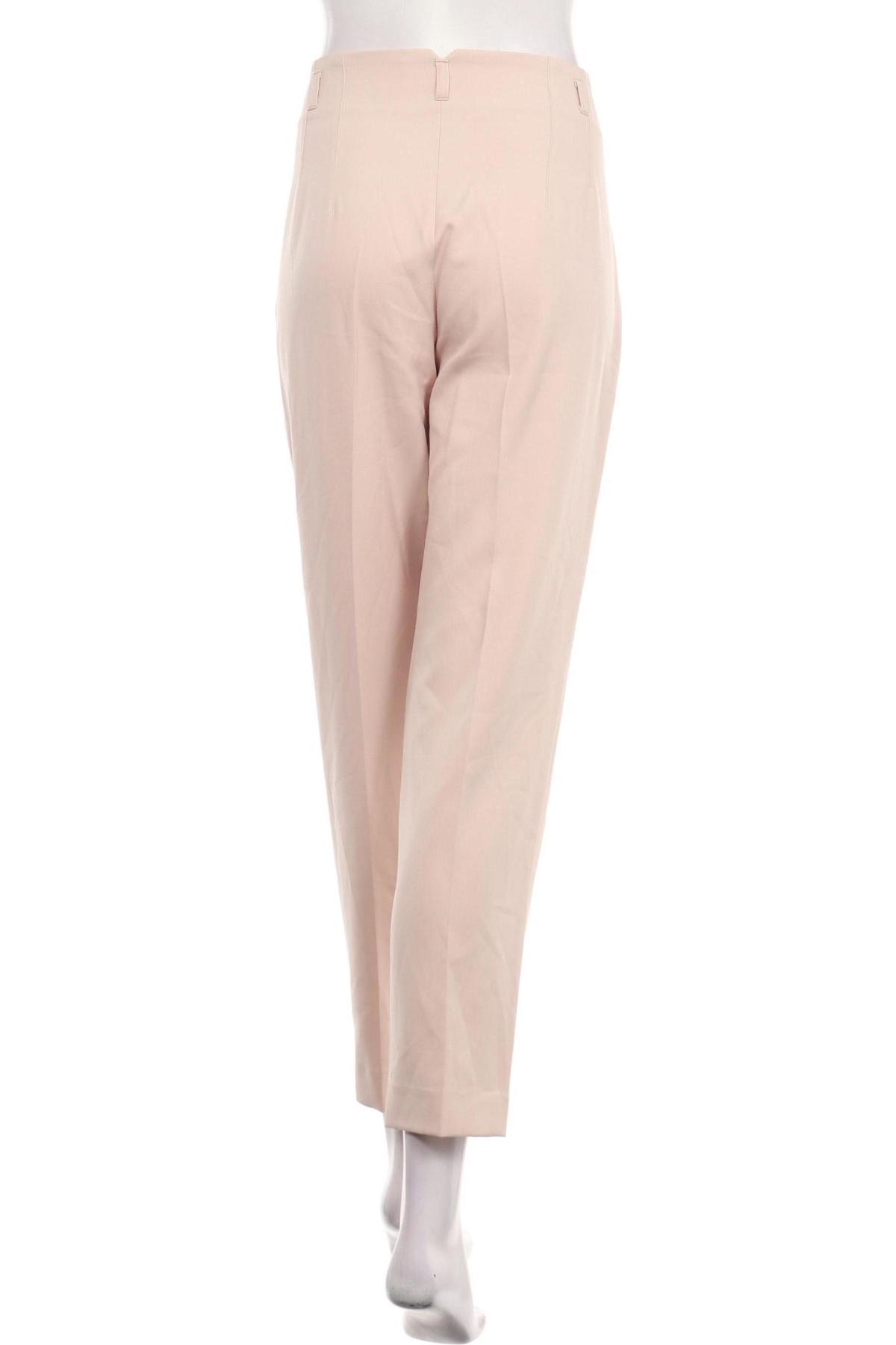 Панталон MORE & MORE2