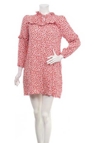 Rochie casual NO NAME