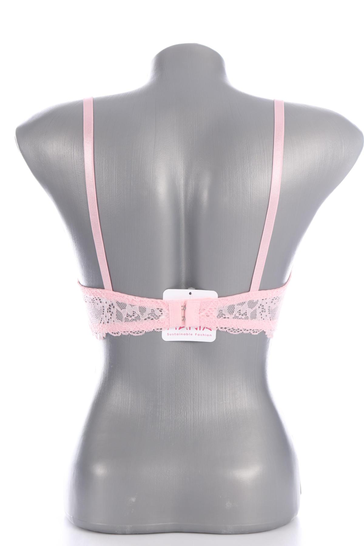 Сутиен NO NAME2