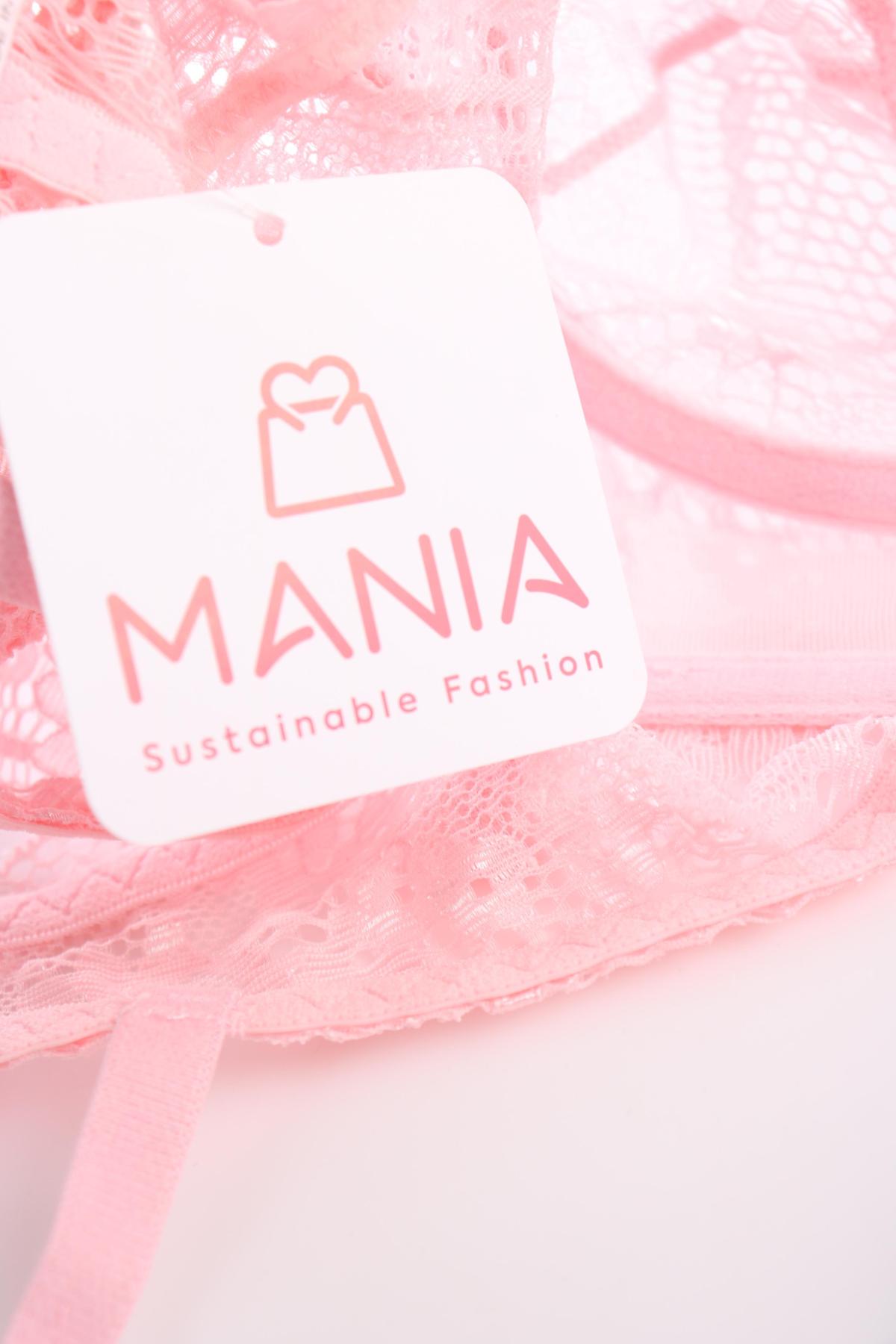 Сутиен NO NAME3