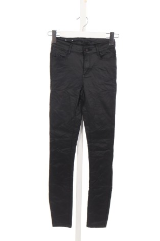 Панталон VILA