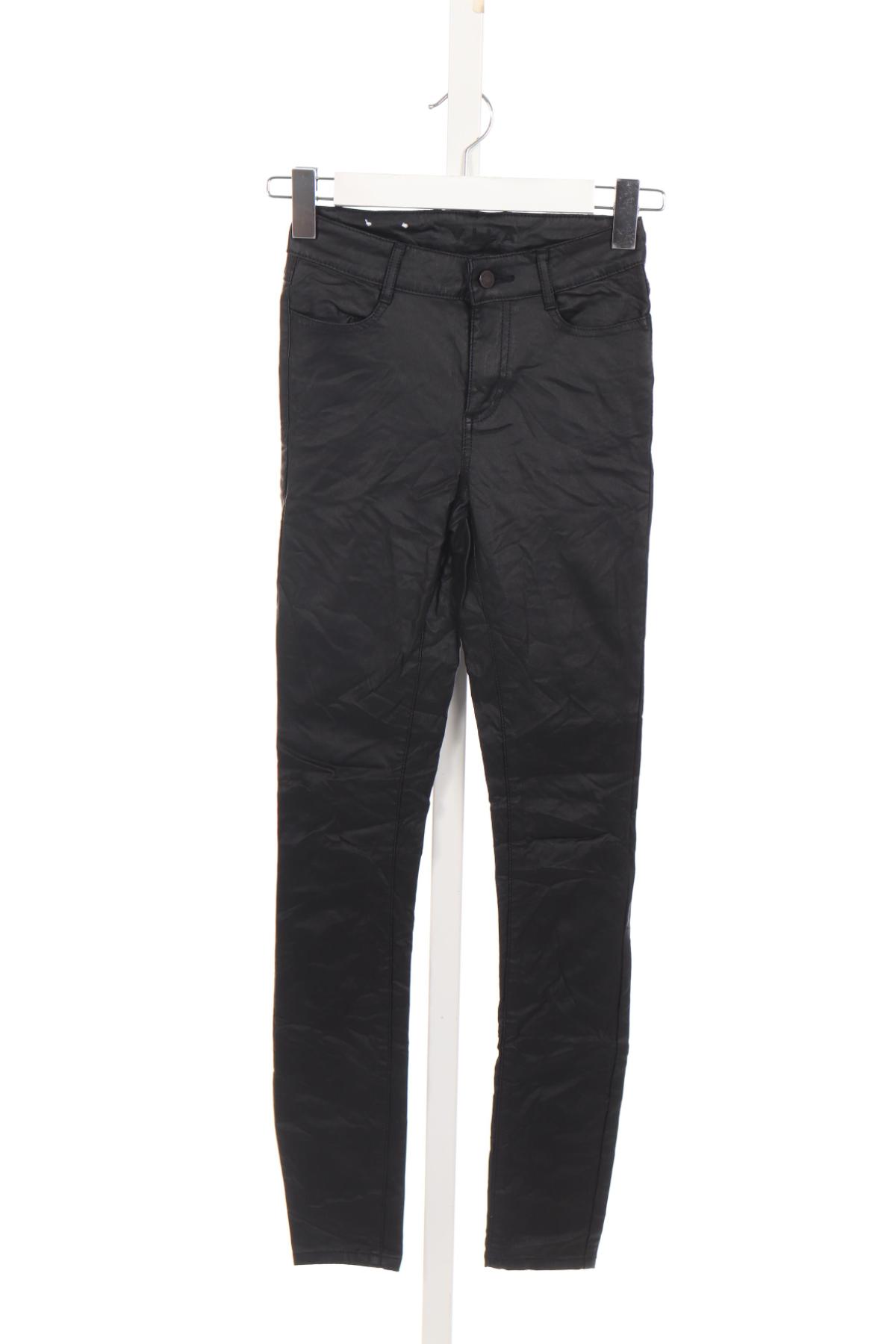 Панталон VILA1