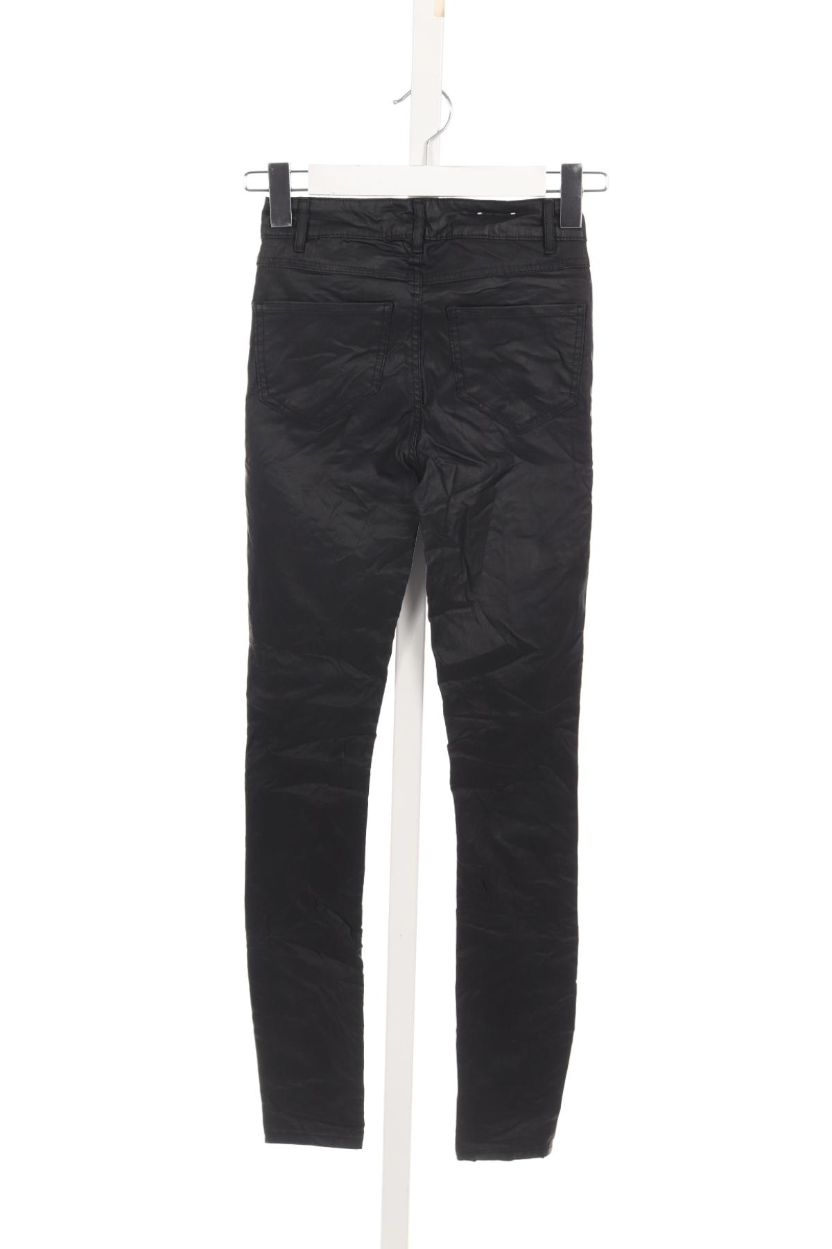 Панталон VILA2