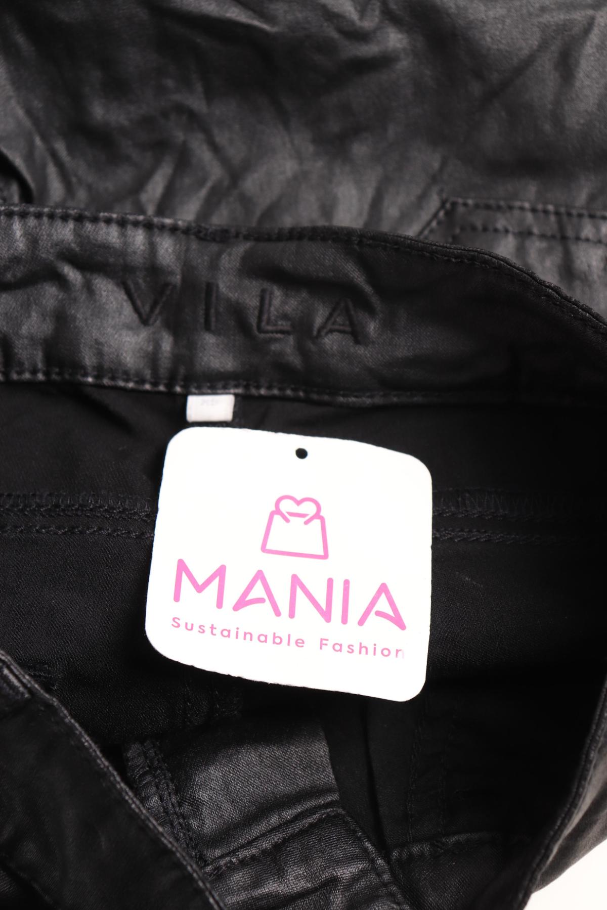 Панталон VILA3