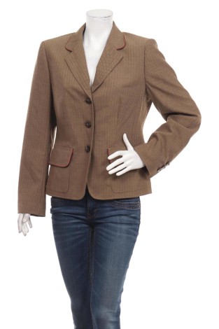 Sacou BETTY BARCLAY