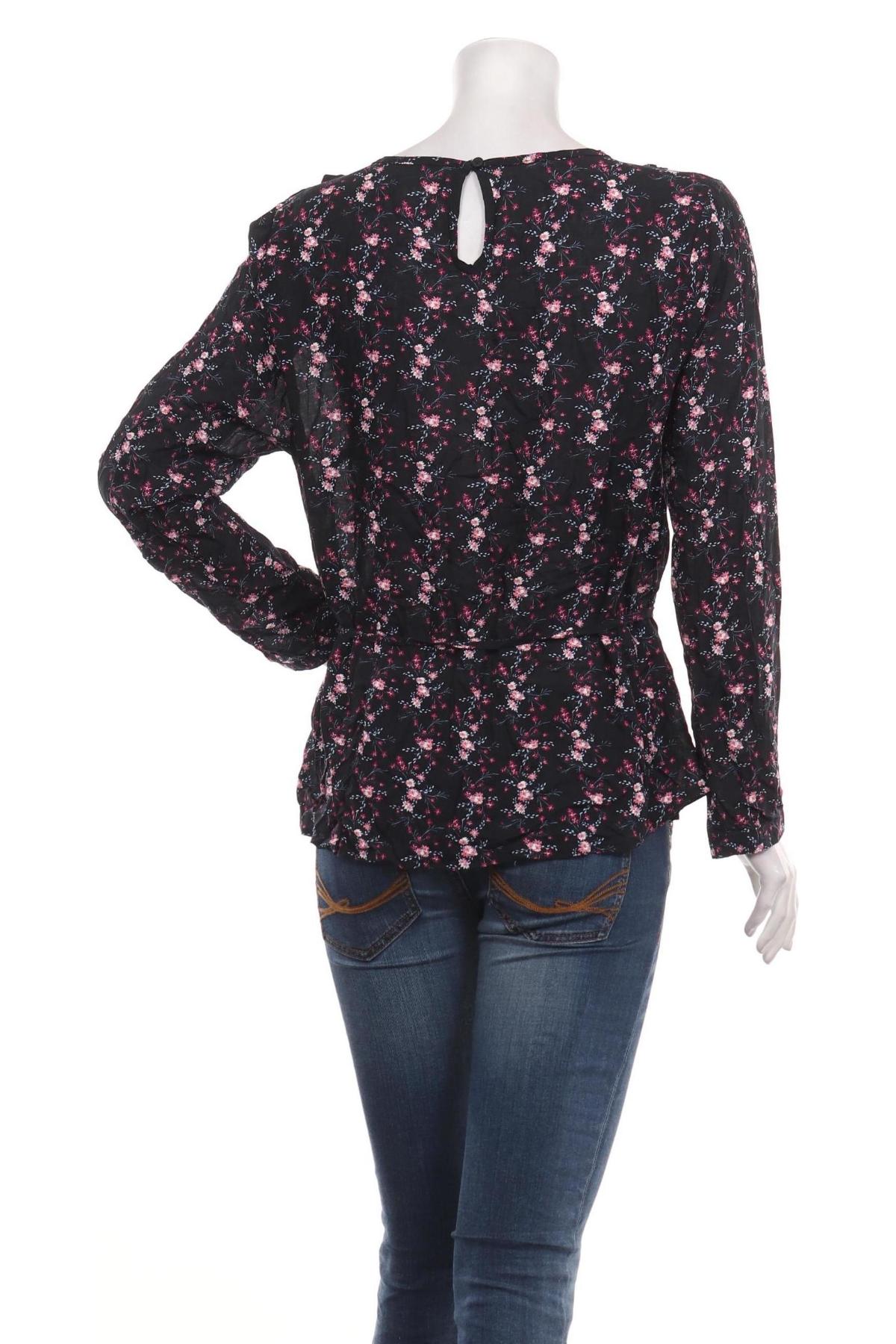 Блуза UP 2 FASHION2