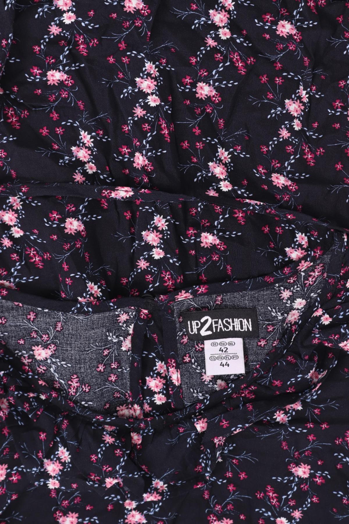 Блуза UP 2 FASHION3