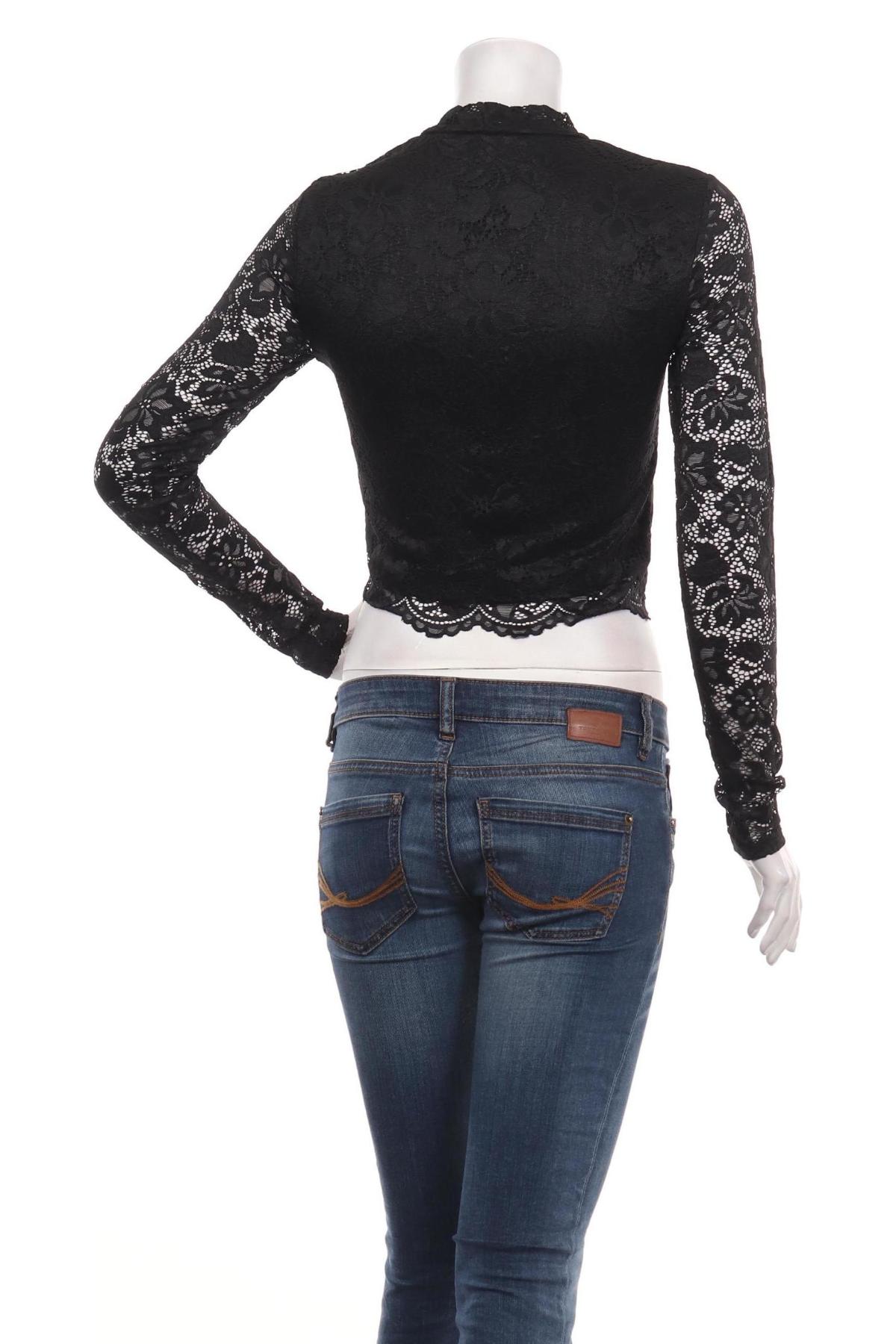 Блуза FB SISTER2