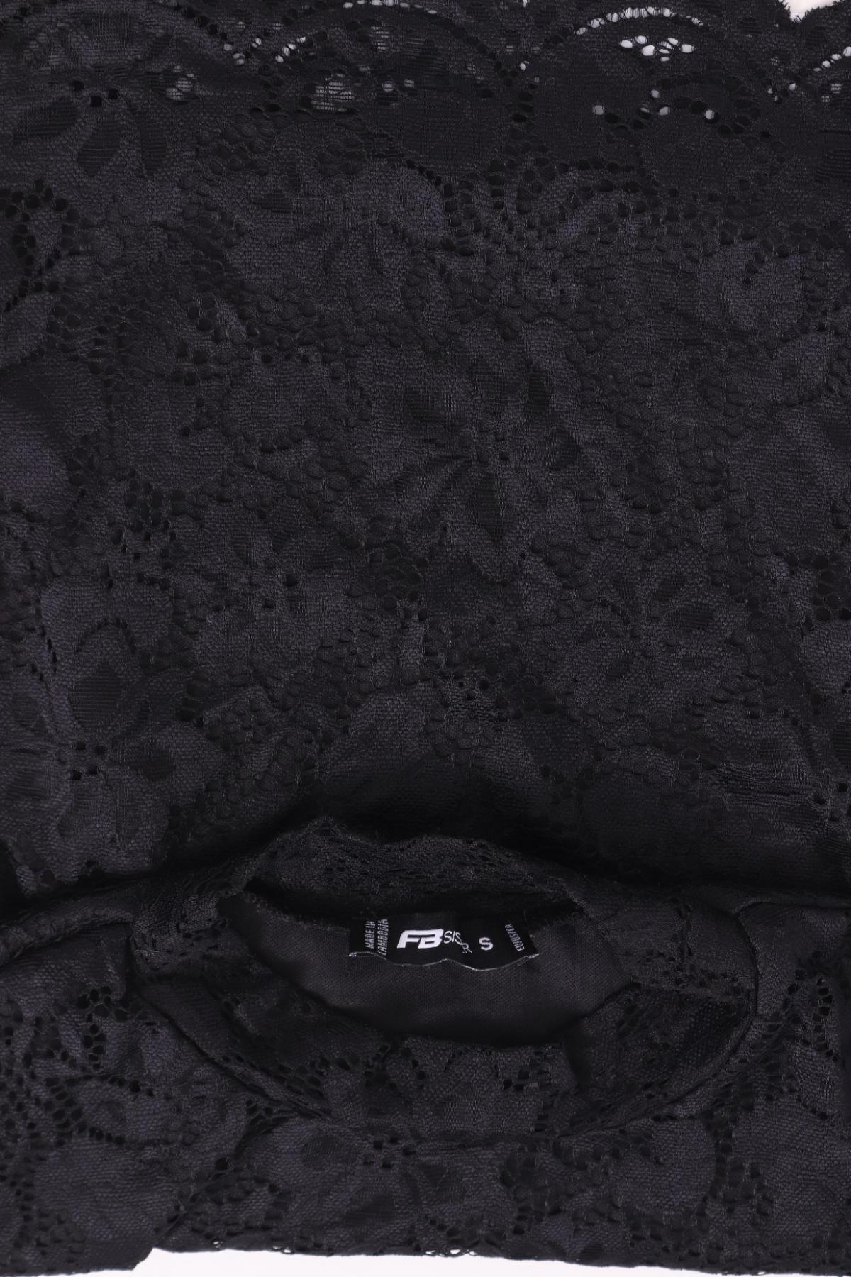 Блуза FB SISTER3