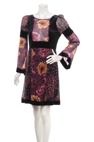 Rochie casual PIU&PIU