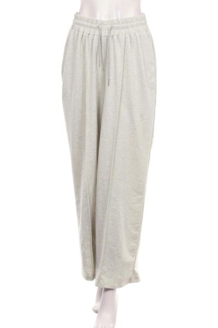 Pantalon sport SHEIN