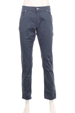 Pantalon BRAX