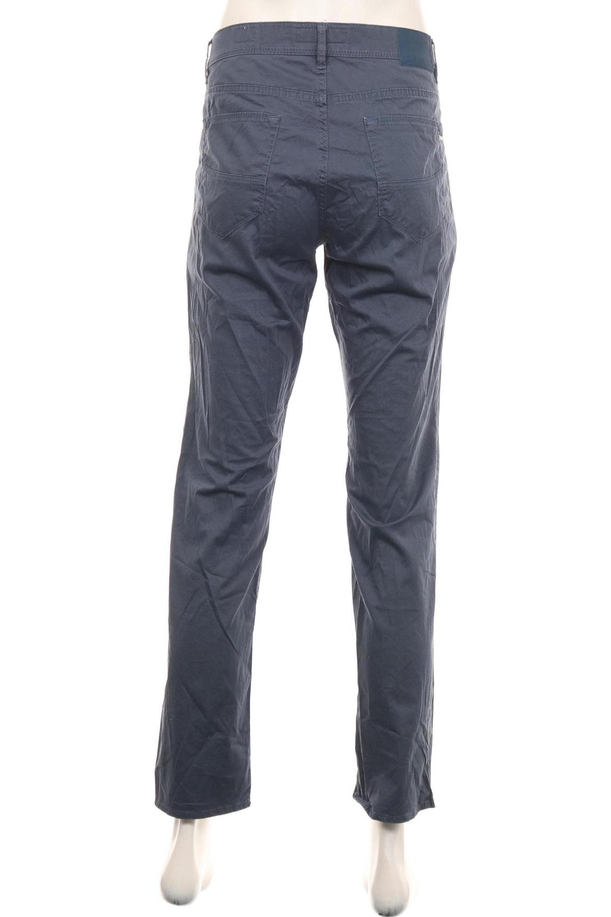 Панталон BRAX2