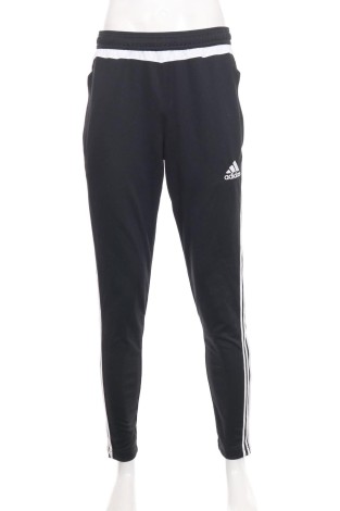 Pantalon sport ADIDAS