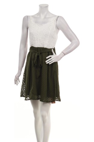 Rochie casual SHEIN