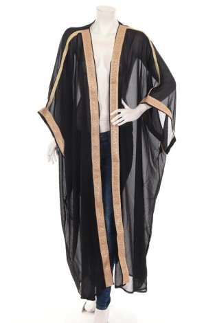 Bolero SHEIN