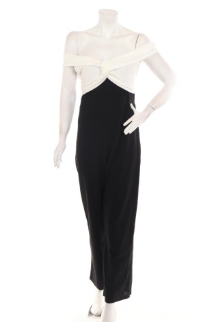 Salopetă elegantă SHEIN