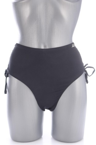 Slip înot KARL LAGERFELD