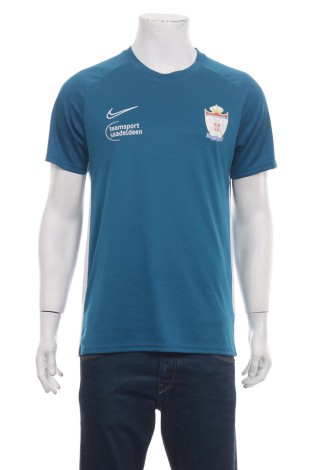 Tricou pentru sport NIKE