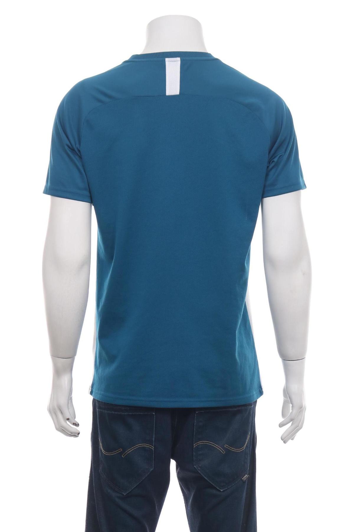 Спортна тениска NIKE2