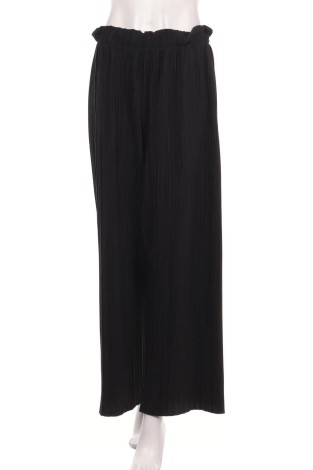 Pantalon STUDIO