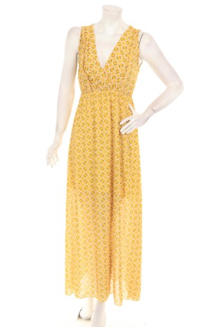 Rochie casual NEW COLLECTION