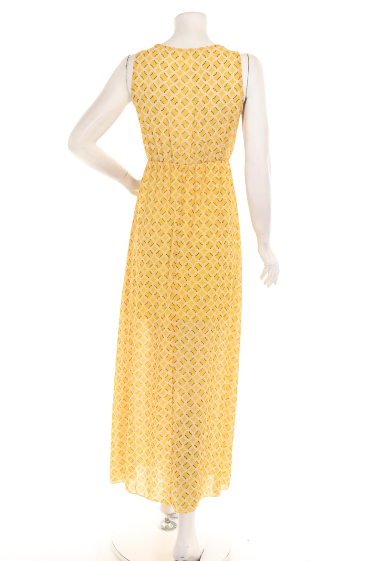 Ежедневна рокля NEW COLLECTION2